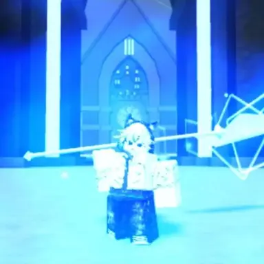 Profile image of 카이젠