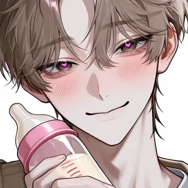Profile image of 玲央