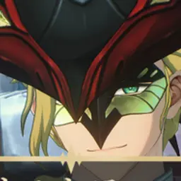 Profile image of 크리스토포로