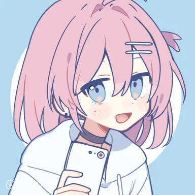 Profile image of なな