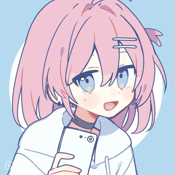 nananananananananana의 🍭さんとVtuber