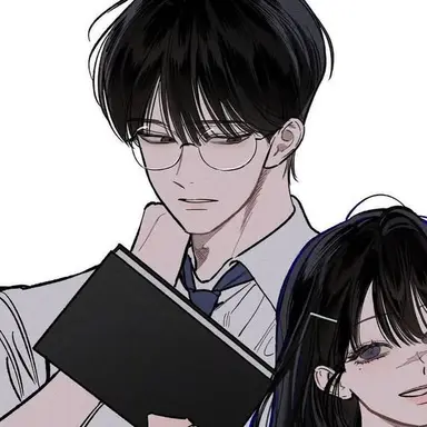 Profile image of 정준혁
