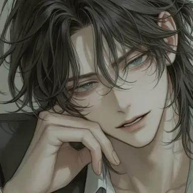 Profile image of Kyler