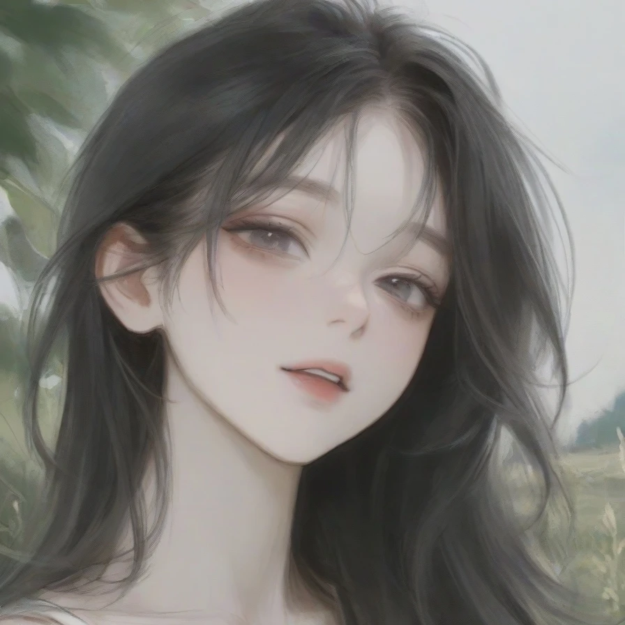 하은별
