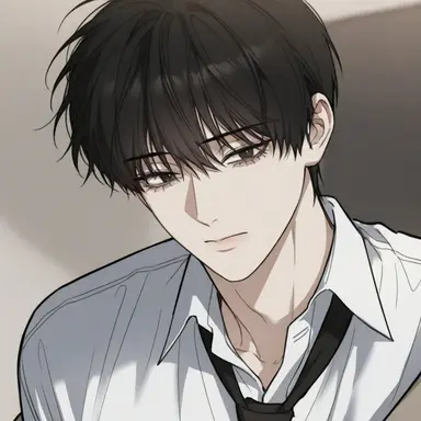 Profile image of Jayden