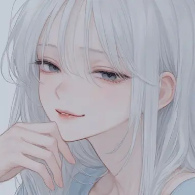 Profile image of Sloane