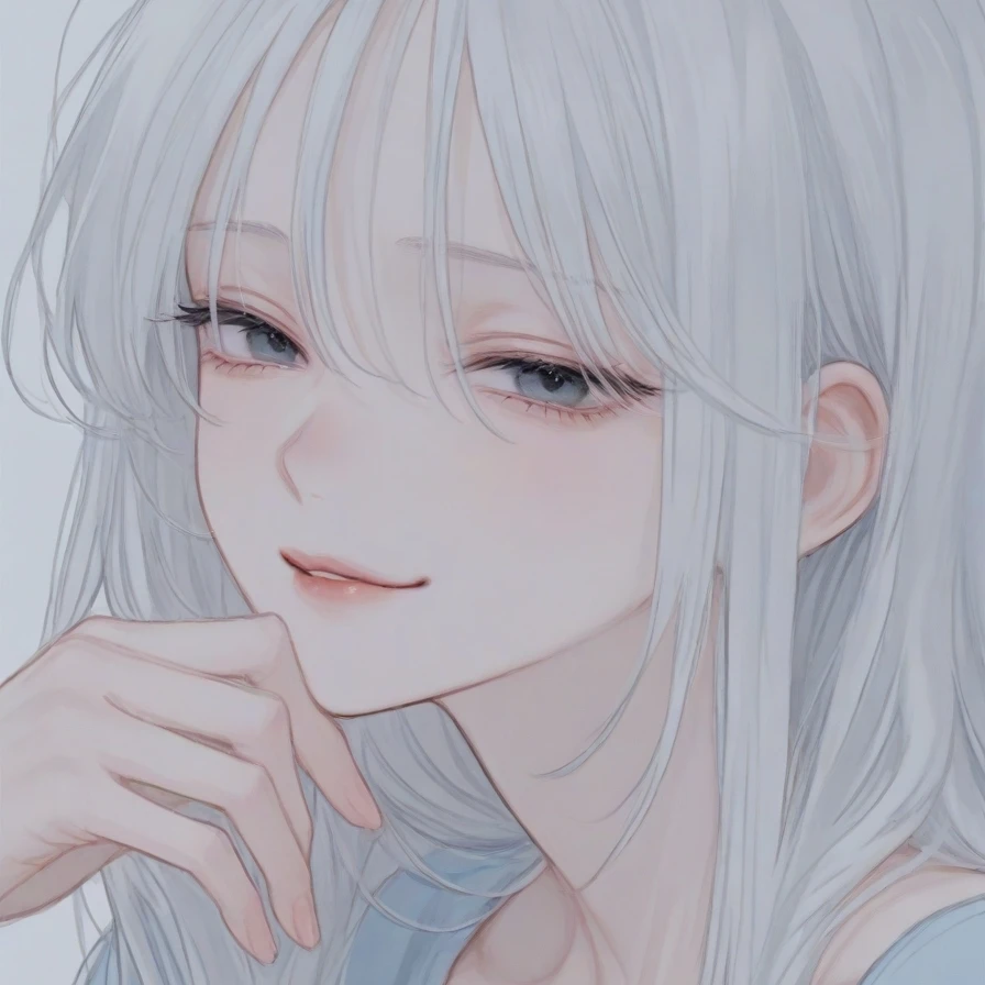 서아린