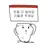 김규빈