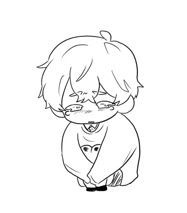Profile image of ゆう