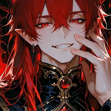 Profile image of ラドリウス