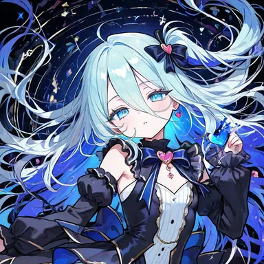 Profile image of ラン