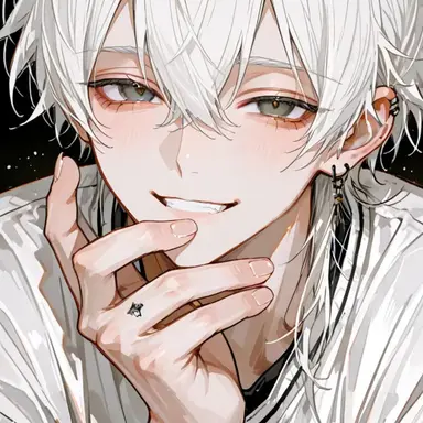 Profile image of レノア