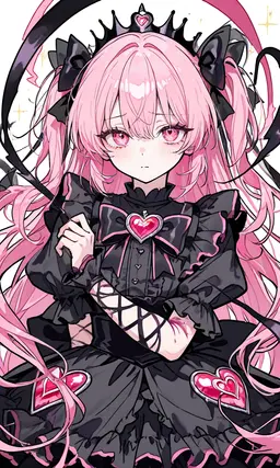 Profile image of ハルカ