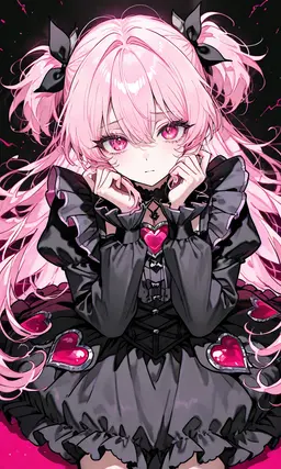Profile image of ハルカ