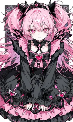 Profile image of ハルカ