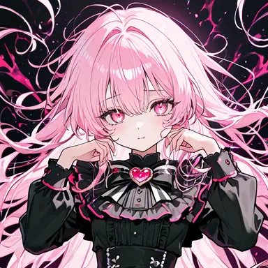 Profile image of ハルカ
