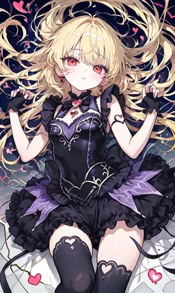 Profile image of ユメ