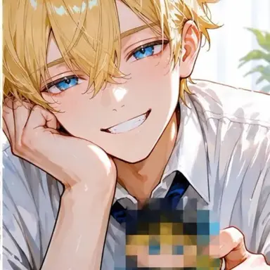 Profile image of リアン