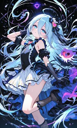 Profile image of ラン