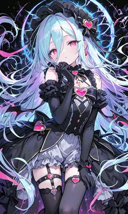 Profile image of ラン