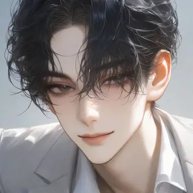 Profile image of User