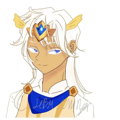 Profile image of 마들렌맛 쿠키