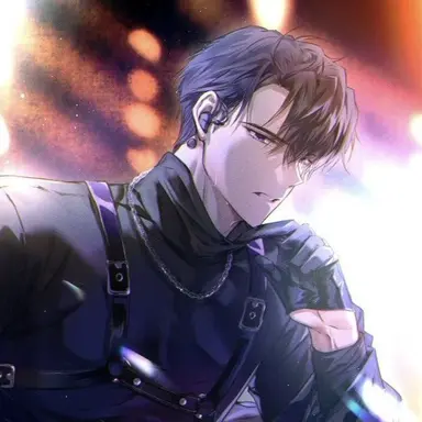 Profile image of 도윤견