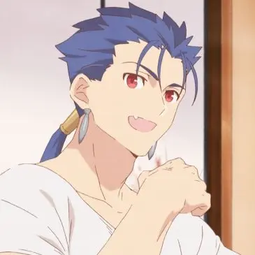 Profile image of ランサー