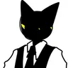 Profile image of 秘密エージェント