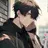 현준