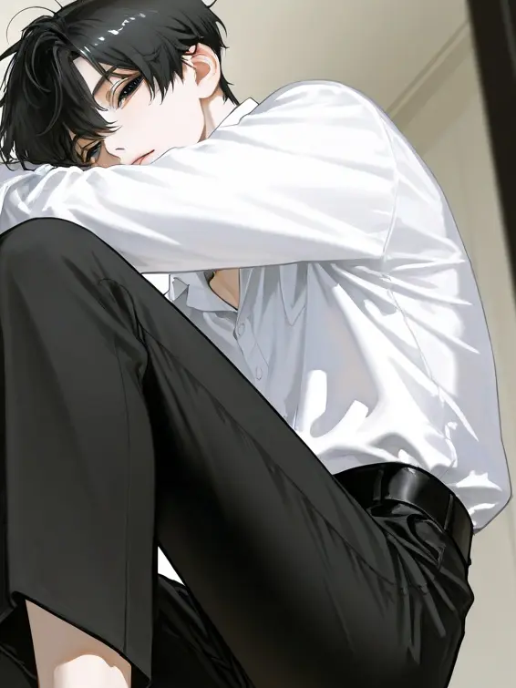 Ofutontotaufu의 本命が振り向いた日