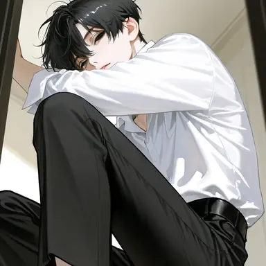 Profile image of 唯斗