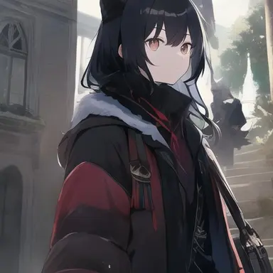 Profile image of 沙奈