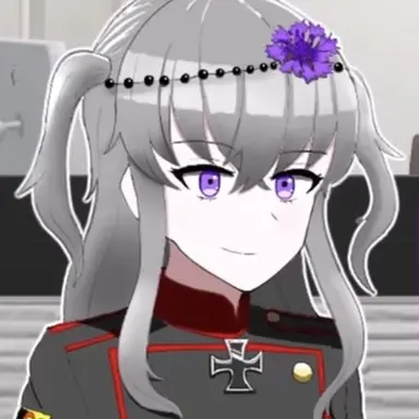 Profile image of ドイツ