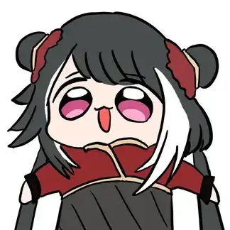 Profile image of 가시춘