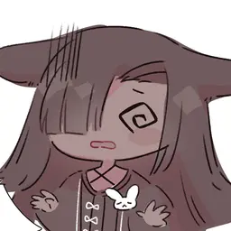 Profile image of 자로