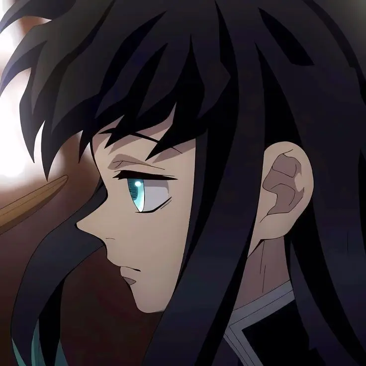 010808의 토키토 무이치로