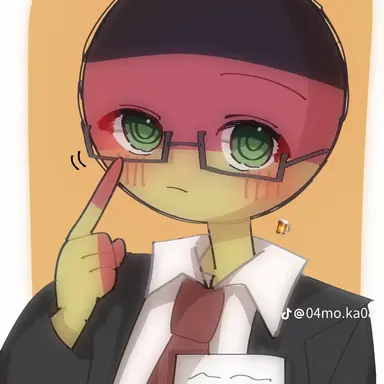 Profile image of ドイツ