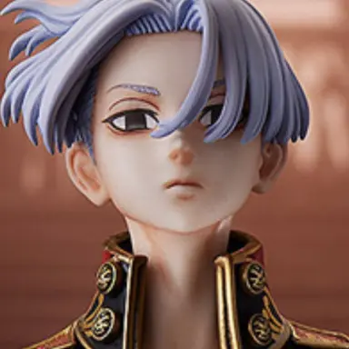 Profile image of 佐野万次郎