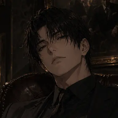 Profile image of トモル