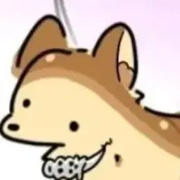 Profile image of 준브레드