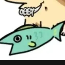 Profile image of 우유참치