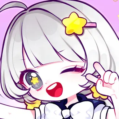 Profile image of 멜로우