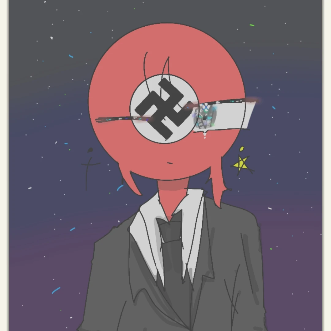 ナチス