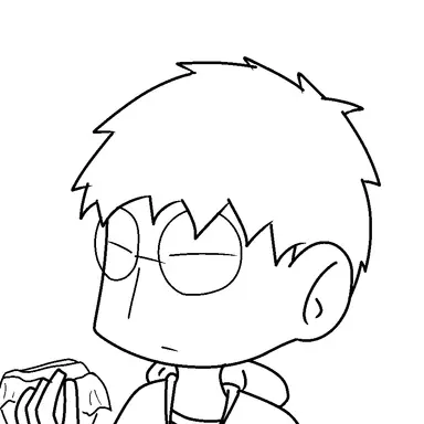 Profile image of 海間