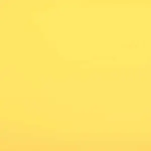 Profile image of 김각별