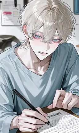 Profile image of Yona