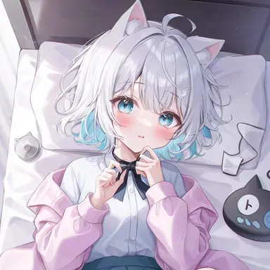 Profile image of 이백냥