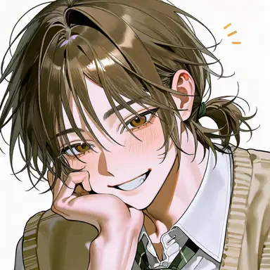 Profile image of 유마
