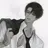 박지완